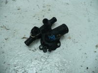 фото thumb №1, Корпус термостата nissan qashqai j10 m9r 2.0dci