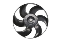 фото thumb №8, Вентилятор радиатора skoda felicia 94-, 85900