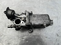 фото thumb №1, Радиатор egr renault master movano 2.3 biturbo 147355238r