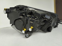 фото thumb №9, Лампа левая фара skoda karoq 57a 17- full led