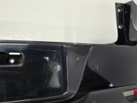 фото thumb №7, Vw tiguan 5n 09r бампер задний задняя pdc lc9x