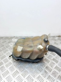 Бак розширювальний рідина охолоджуючий mercedes-benz sl r129 a1295000349 Київ, фото thumb