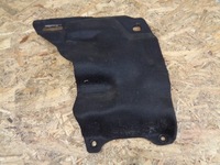 фото thumb №1, Citroen c4 cactus 1.6bluehdi защита двигателя