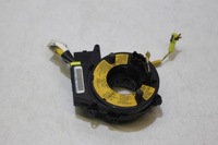 фото thumb №4, Лента подушки подушка безопасности mazda 3 cd