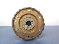 фото thumb №2, Range rover evoque 2.2 td4 колесо маховики wieniec