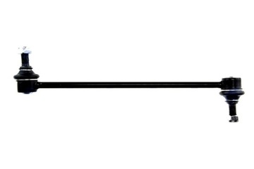 фото thumb №9, Соединитель стабилизатора перед honda odyssey rb1 2 3 4 03-08- l p nty