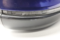 фото thumb №10, Honda civic ix 11r- зеркало правое правая сторона 9pin b593m