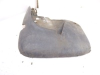 фото thumb №6, Felicia ii 6u 97-01 lift брызговик перед левый