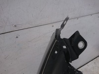 фото thumb №13, Hyundai kona крыло правые переднее перед