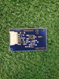 фото thumb №1, Bmw x1 перетворювач модуль фара led b00000662a