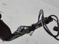 фото thumb №3, Mini cooper r56 r55 lift натягувач поперечина правий перед