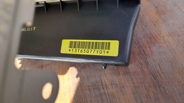 фото thumb №6, Радио панель nawiewu^^ honda accord vii 7 sedan 2003 дорестайлинг b92p