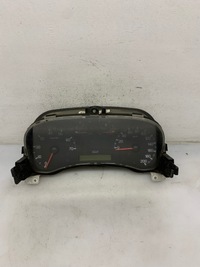 фото thumb №1, Счетчик бензин oor fiat оригинальный номер 46779052