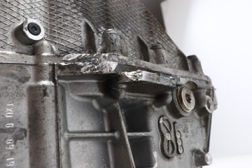 фото thumb №10, Коробка передач автоматична dsg vw seat skoda 1.5 tsi txu комплектна