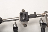 фото thumb №10, Aston martin db9 6.0 молдинг упорскування інжектор 4g4e-9s441-bb