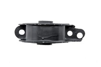 фото thumb №9, Nty zps-hd-039 подшипниковый узел двигателя