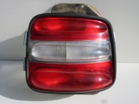 фото thumb №14, Лампа задня права fiat brava 37200751 96r.