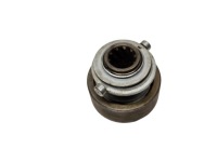 Купити Bendix стартер mercedes mb100, фото thumb