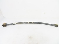 фото thumb №1, Ресора задня ford transit custom fk215560aa