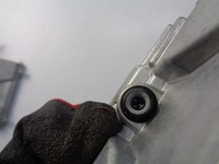 фото thumb №3, Камера скло перед alfa romeo stelvio 2016-