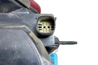 фото thumb №8, Лампа права задня chevrolet camaro cabrio 84136779 6.2l бензиновий 339kw 2016