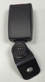 фото thumb №3, Клипса поперечина безопасности левый задняя mazda rx-8