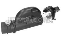 фото thumb №2, Шланг chł. berlingo ..