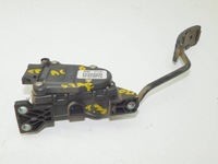 фото thumb №7, Mitsubishi space star 1.9d педаль потенциометр газа