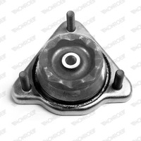 фото thumb №2, Подушка амортизатора monroe do ford transit 2.9i