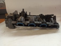 фото thumb №15, Renault scenic iii 3 1.4 tce труба воздухозаборник воздуха h8200860017