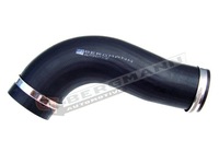 фото thumb №1, Volvo xc70 xc90 d5 163 200 km шланг интеркулер