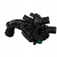 фото thumb №13, Термостат citroen ds3 kabriolet 1.6 thp 155 2013.0