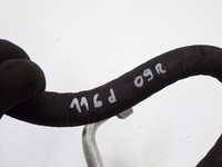 фото thumb №12, Wąż шланг трубка кондиціонера 6989309 bmw 1 e81 e87 e90 e91 2.0d n47 09r