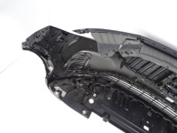 фото thumb №8, Бампер перед передній mercedes eqa 243 w243 версія 6xpdc + радар