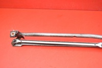 фото thumb №9, Механизм моторчик дворник перед eu 30699342 volvo s40 v40 2 ii 04-07