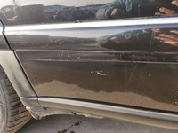 фото thumb №7, Двері праві зад голий audi a8 d2 lz9w