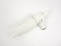 Купити Помпа омивача фари mercedes ml w164, фото thumb