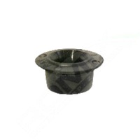 фото thumb №1, Втулка накладки do vw golf jetta kombi passat