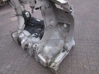 фото thumb №10, Chevrolet malibu 2012 pas перед балка + четверть kpl