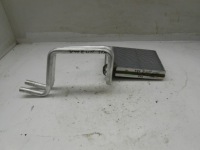 фото thumb №1, Volvo v40 ii lift радиатор отопителя 18476ab 6652a
