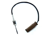 фото thumb №1, Датчик температури вихлопних газів 9665090280 peugeot 1.6