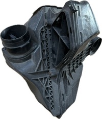 фото thumb №1, Корпус фильтра воздуха audi 8k0133835ab