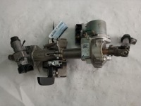 фото thumb №7, Vw up 2013 підсилювач електричний замок запалювання 1s1909144l 1s1423510t europa