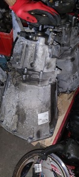 фото thumb №9, Mercedes w203 w211 коробка передач коробки передач 716603