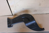 фото thumb №9, Канал воздухозаборник vw atlas cross sport 3cm864255 3cm864256 3qf819805 3qf819806