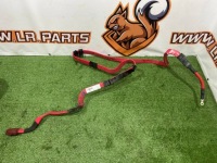 Проводка стартер rr l494 hpla-14305-ae с Разборки, фото thumb