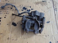 фото thumb №13, Супорт гальмівний лівий праві зад задній ford mondeo mk5 електричний