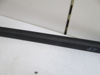 фото thumb №3, Alfa romeo 159 молдинг уплотнитель задняя правая