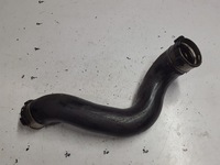 фото thumb №2, Mercedes slk r172 w172 1.8 b труба wąż интеркулер