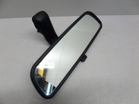 фото thumb №1, Дзеркало внутрішнє заднього виду ssangyong rexton i 01-12